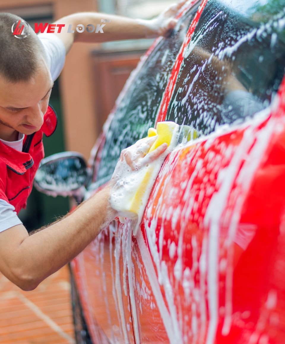 eco-car-wash-wetlook-pro